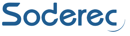 Logo SODEREC INTERNATIONAL