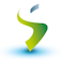 Logo SODEREF