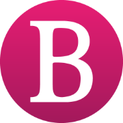 Logo SODEX JARDIN DE BALATA