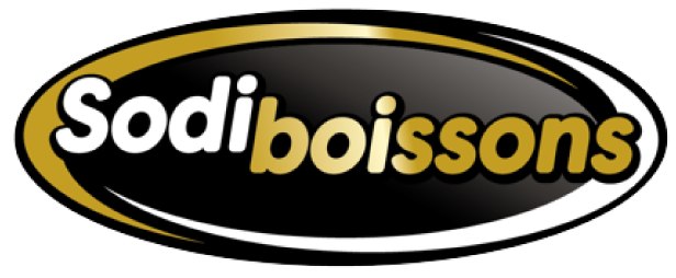 Logo SODIBOISSONS