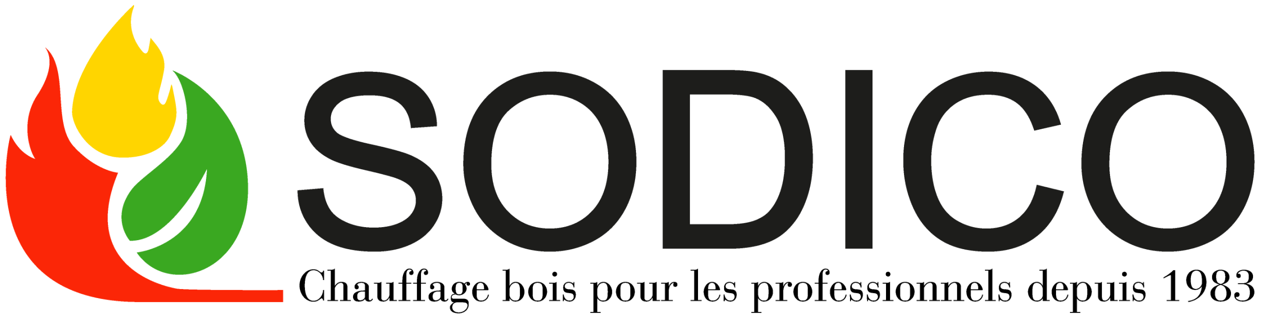 Logo SODICO (SODICO)