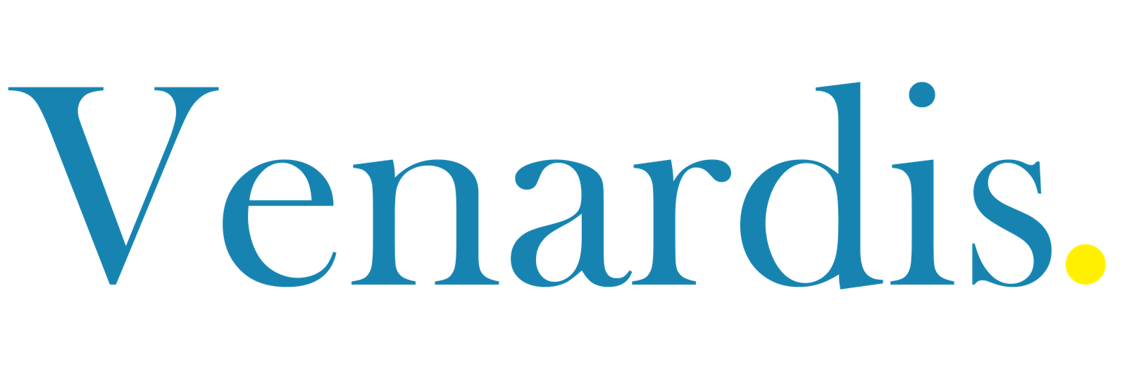 Logo SODICRAN SA