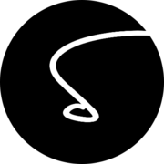 Logo SODIFRAGEL (SDL)