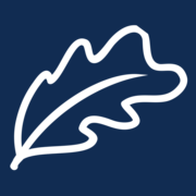 Logo SODIGARCHES