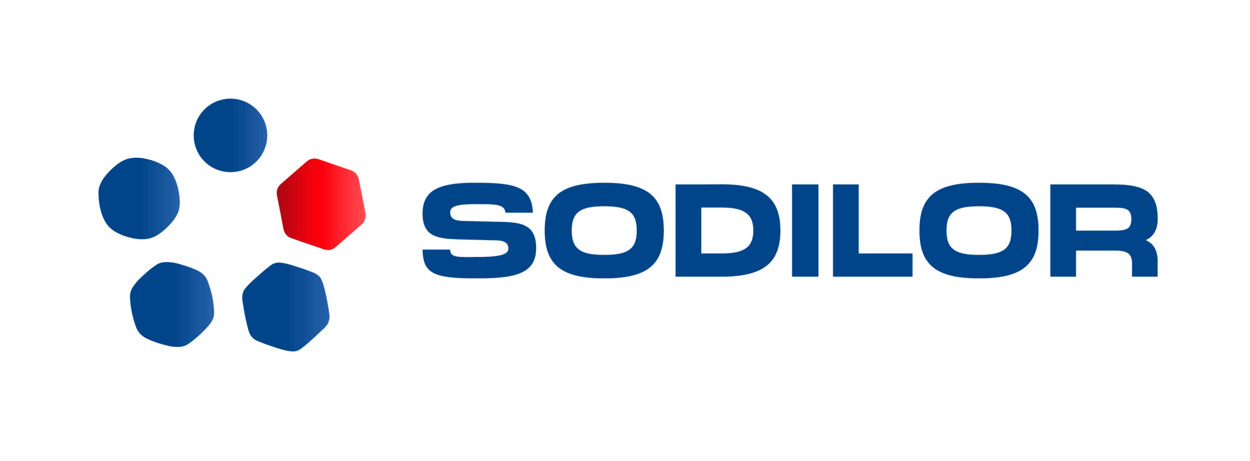 Logo SODILOR (SODILOR)
