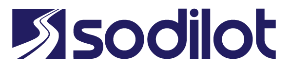 Logo SODILOT LOGISTIQUE