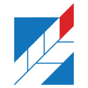 Logo SODIMA EQUIPEMENT