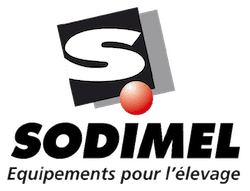 Logo SODIMEL