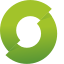 Logo SODIMO