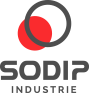 Logo SODIP INDUSTRIE