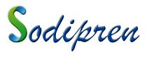 Logo SODIPREN