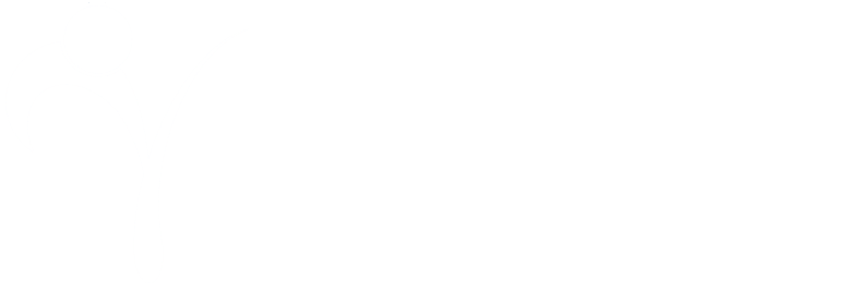 Logo SODISCOL