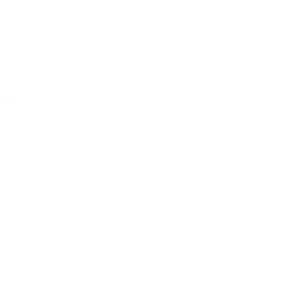 Logo SODITEL (SODITEL)