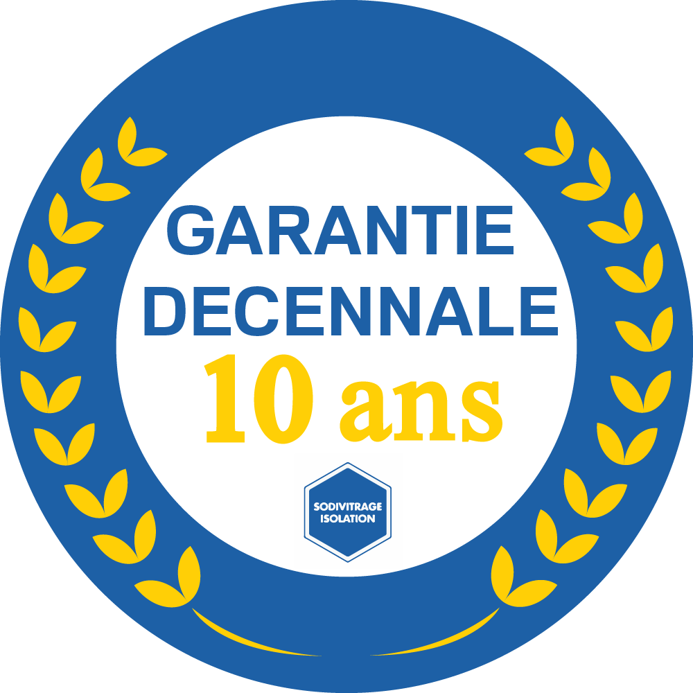 Logo SODIVITRAGE