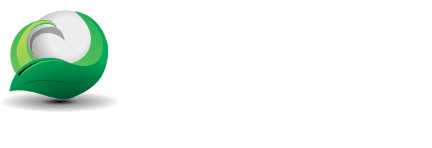 Logo SOELIS