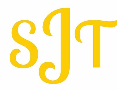 Logo SOEURS DE ST JOSEPH