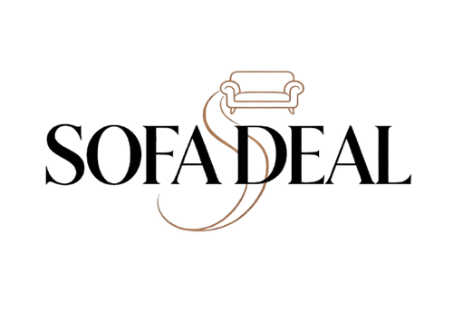 Logo SOFA DEAL