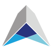 Logo SOFAAL (SOFAAL)
