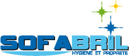 Logo SOFABRIL SARL