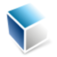Logo SOFAGEC (AUDIT EXPERTISE CONSEIL SOLUTIONS - AEC SOLUTIONS)