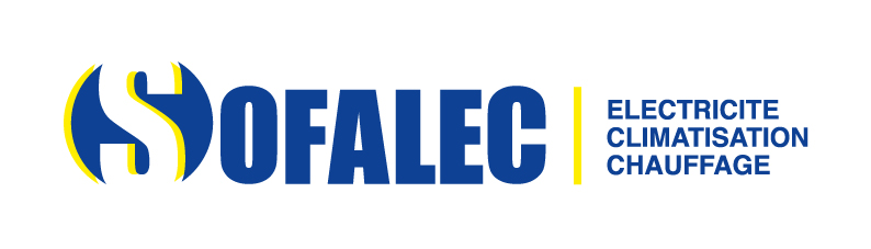 Logo SOFALEC