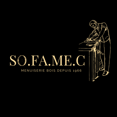 Logo SOFAMEC