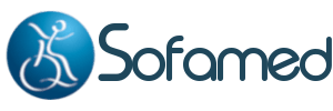 Logo SOFAMED