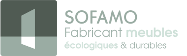 Logo SOFAMO