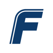 Logo SOFEC