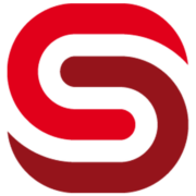 Logo SOFEMA