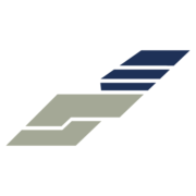 Logo SOFEMA
