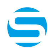 Logo SOFEMAT