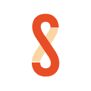 Logo SOFER (SOFER)