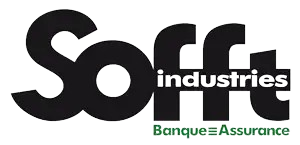 Logo SOFFT INDUSTRIES