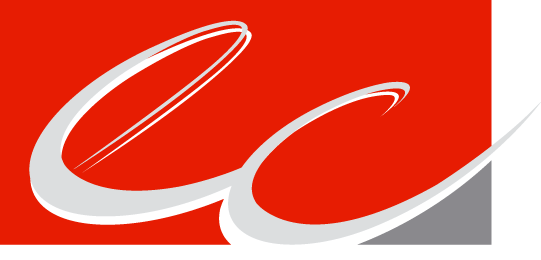 Logo SOFI OISE