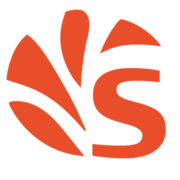 Logo SOFIA EUROPA (SOFIA EUROPA)