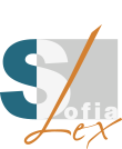 Logo SOFIALEX