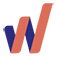 Logo SOFICOM SARL
