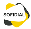 Logo SOFIDIAL