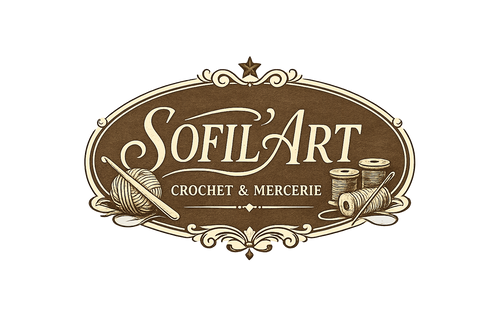 Logo SOFIL