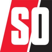 Logo SOFIMA