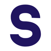 Logo SOFIMAE