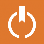 Logo SOFIP (SOFIP)