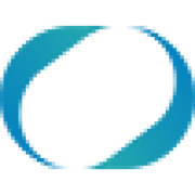 Logo SOFIRA