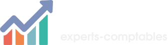 Logo SOFIROC (EXPERIA.PRO)