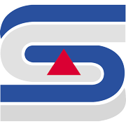 Logo SOFISUD UZES