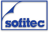 Logo SOFITEC