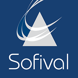 Logo SOFIVAL (SOFIVAL)