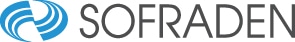 Logo SOFRADEN INDUSTRIE