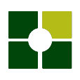 Logo SOFRAEVE (SOFRAEVE)